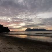 古晉峇哥國家公園游玩-峇哥國家公園門票多少錢/價格表-團購票價預(yù)定優(yōu)惠-景點地址在哪里/圖片介紹/參觀預(yù)約/旅游游覽順序及注意事項/營業(yè)時間-【】