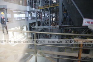 這個垃圾焚燒廠和景區(qū)一樣 昨天,市網(wǎng)絡(luò)文化協(xié)會去寧波取經(jīng)垃圾焚燒項(xiàng)目